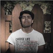 Clases de Historia y Apreciación del Arte para Principiantes